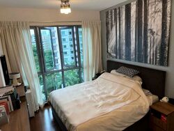 The Madeira (D23), Condominium #569658451